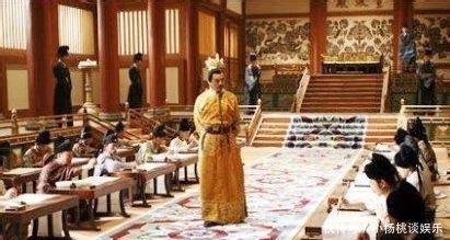 也许|中国历史上不公正的评价——也许我们欠他一个谥号