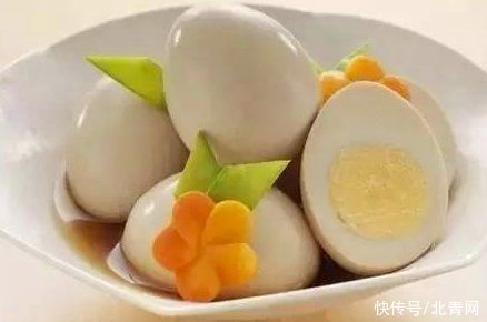 佳品|这种最接近＂完美＂的食物，是营养佳品还是心血管祸根？