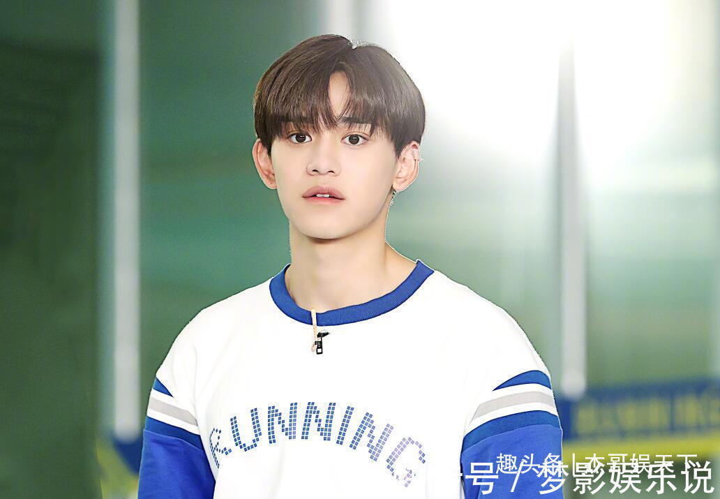 姚译添,你的一句话不仅打了自己的脸,更打了李晨和郑恺的脸