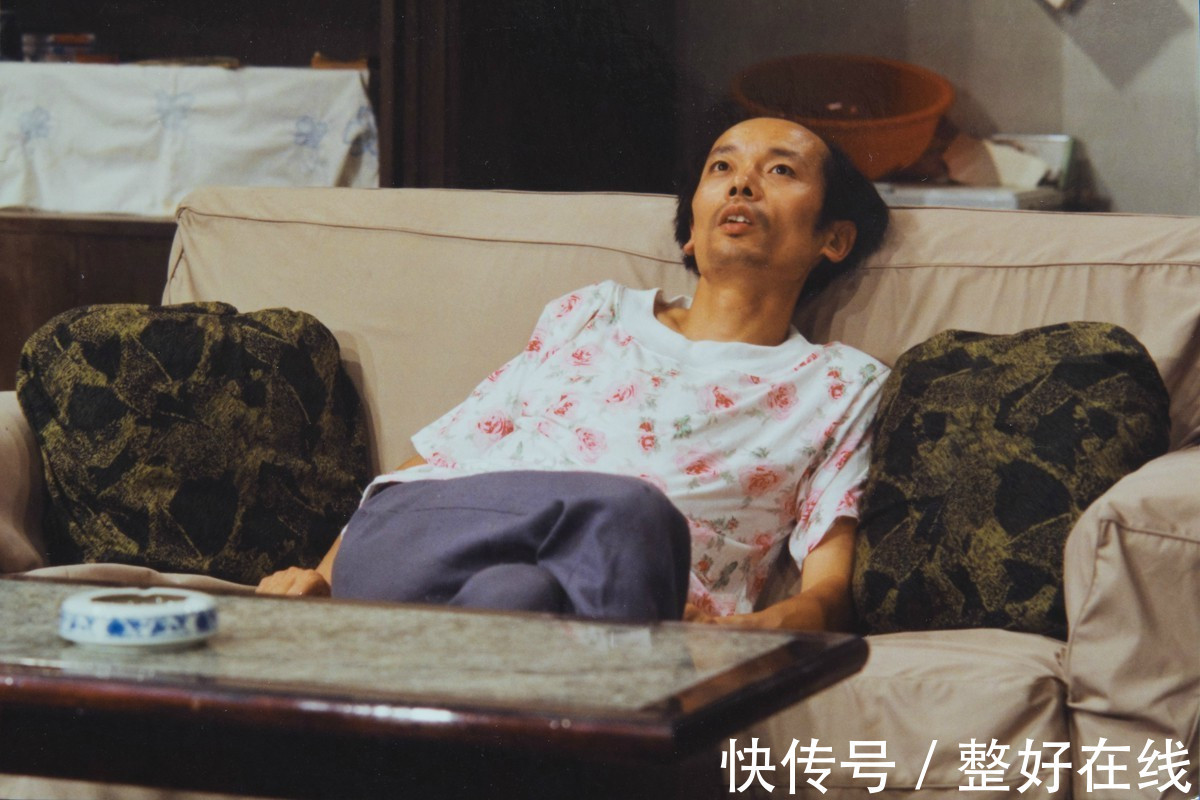 小陶|25岁年轻女子查出高血脂，专家呼吁：年轻人的这种习惯一定要戒掉