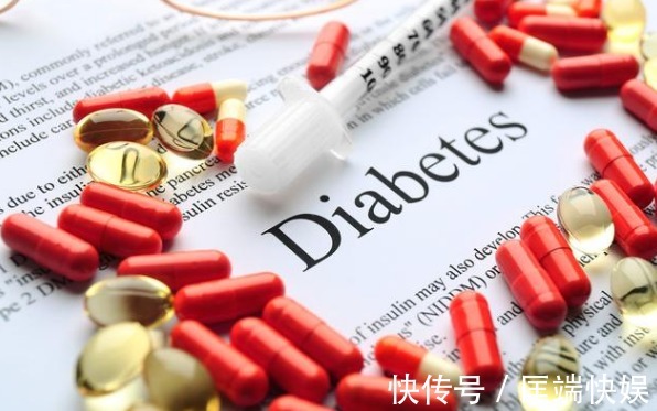 2型|2型糖尿病长期吃药好,还是长期打胰岛素好本文讲出真相