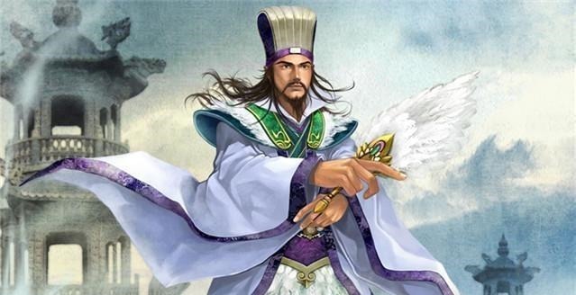 《战国策》10句经典名言,通古今,晓人情!