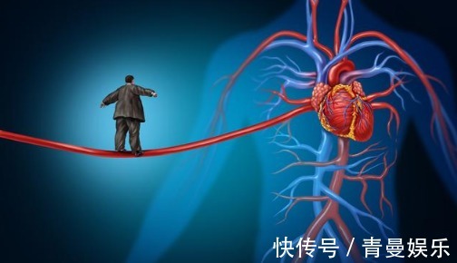 狭窄|辟谣冠心病放了支架就一劳永逸了这3点做不好,还会有风险