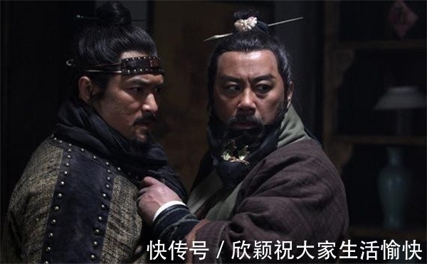 小衙内|水浒传中,一心想被诏安的宋江都被杀身亡,朱仝却官至封疆大吏