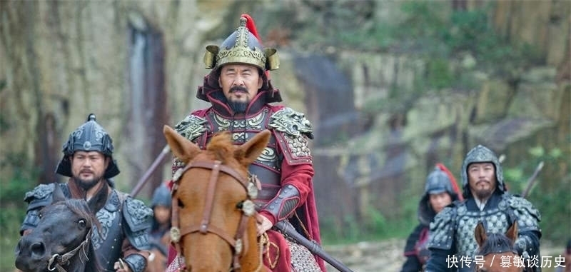 杯酒释兵权|赵匡胤杯酒释兵权,他喝的是什么酒,专家分析后说:应该是这种酒