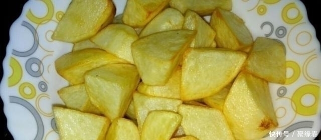 美味佳肴|我碰到这菜从不手软,一斤顶20个鸡蛋,20倍牛奶,才卖5块钱3斤