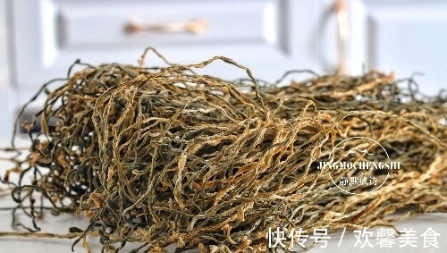 味道棒|夏天，遇到豇豆，一买就是60斤，知道做法后，朋友们都效仿