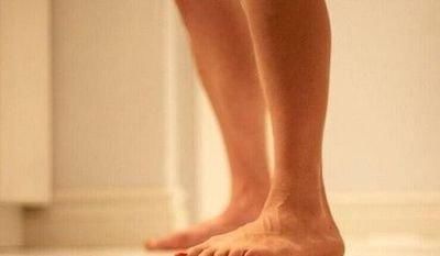  聪明|女人常刮这里—带脉，清肠减腹还不得妇科病，聪明的你还在等什么