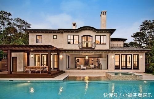 好日子|为啥很多人从别墅搬离?内行:别墅有5大“难点”,让人难以接受