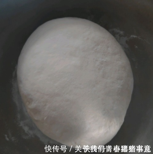 酵母|蒸馒头,什么时候上锅?用什么火蒸?这2步做错了,馒头不香不软