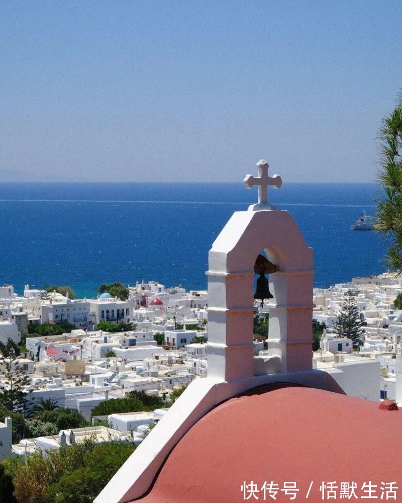 饼干|美到舍不得吃！甜品师手作花砖饼干，救救老夫的少女心！