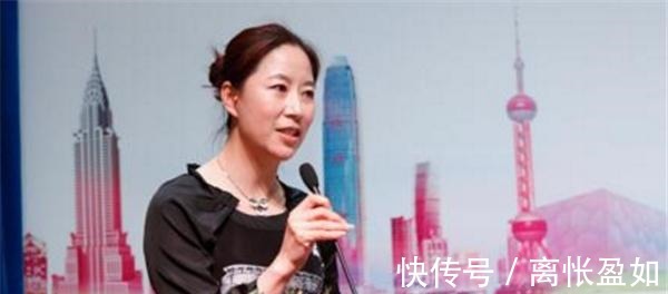 悉尼奥运会|“孤独”的奥运冠军夺冠后没有国旗，没有掌声，独自绕场一周
