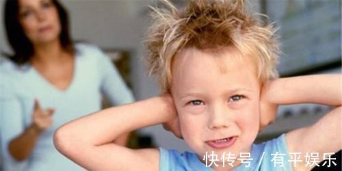 小皇帝|孩子有4种行为必须要打,家长绝不能手软,都是为了孩子好
