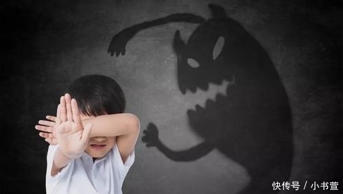 孩子|心理学家:永远不要穿别人的旧衣服,原因有三点