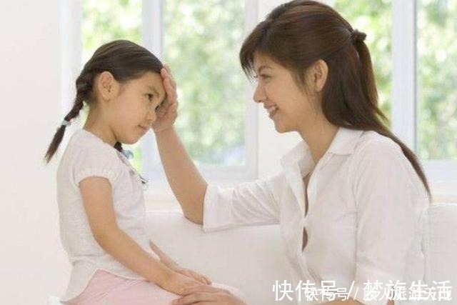 家长|家长说教不再“耳旁风”,需要用这4个跟孩子沟通的“秘诀”