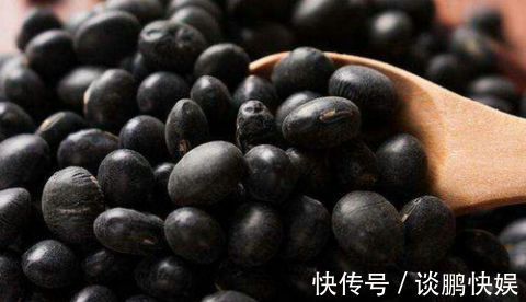 补血养颜|这4种食物日常喝点补血养颜,拖住女性衰老脚步