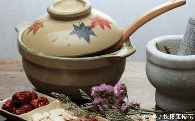 终于|中药喝多久才“有效”?医生终于说出了答案,看完或许你会明白