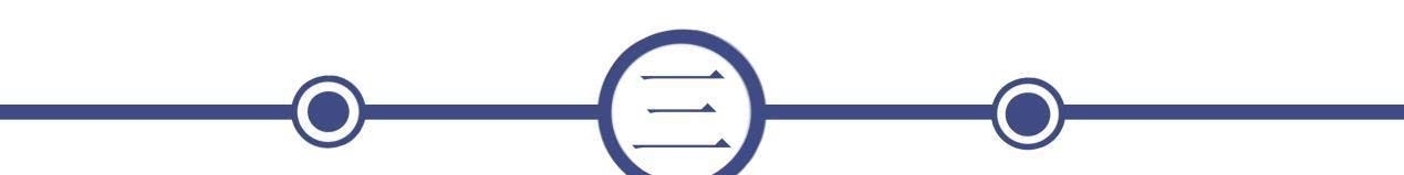 背叛|同样是背叛,曹操为什么放过陈宫家眷,却杀掉张邈家人?