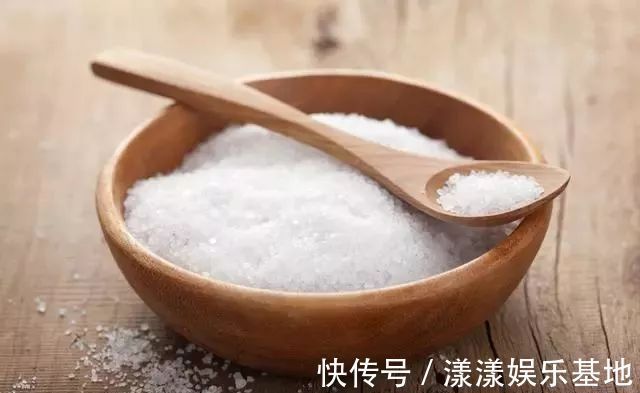 鲜奶|18个有效的居家生活小妙招，实用，定要收藏！