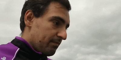 胖哥|减肥每天吃鸡胸肉和西兰花，坚持吃1周，减肥效果怎么样