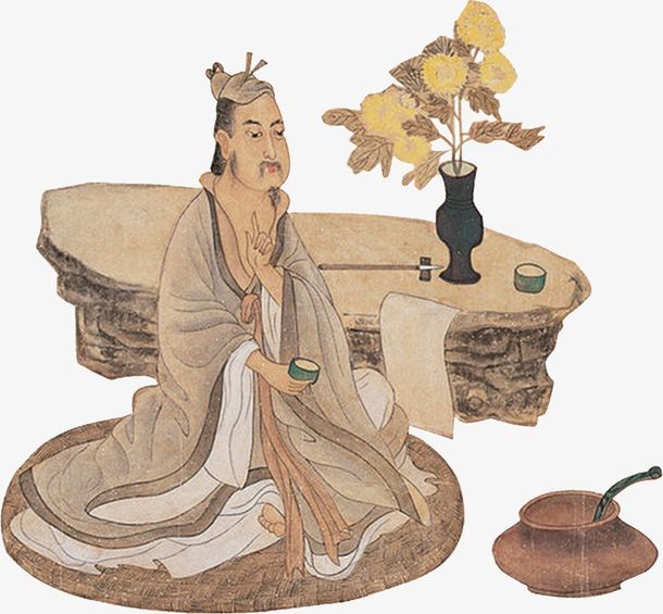 文君然|肠通百病消！张仲景的“通肠方”，上治头痛、中治胃炎，下治便秘