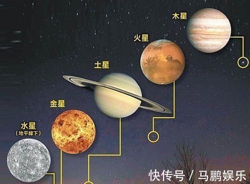 五星出东方利中国$“五星出东方利中国”,其实后面还有3个字,原来我们一直误解了