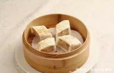 口味|那么多美味的湘菜,你认为最好吃的湘菜是哪些?