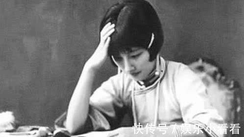 林徽因!做到这三点,女人这一生就会有好福气