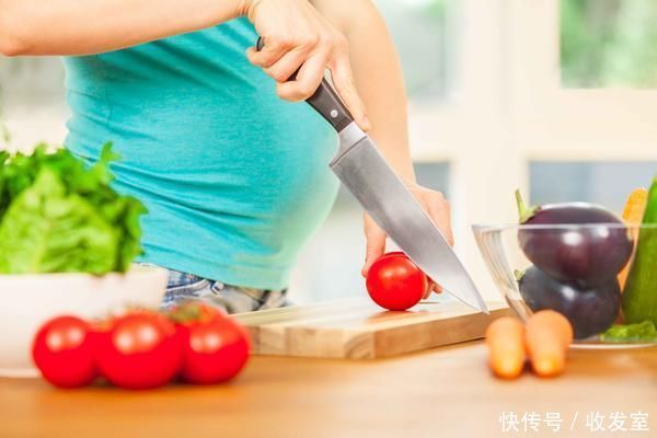 甘油三酯|高血脂患者吃什么好?医生整理了7种食物,排第一的竟不是山楂