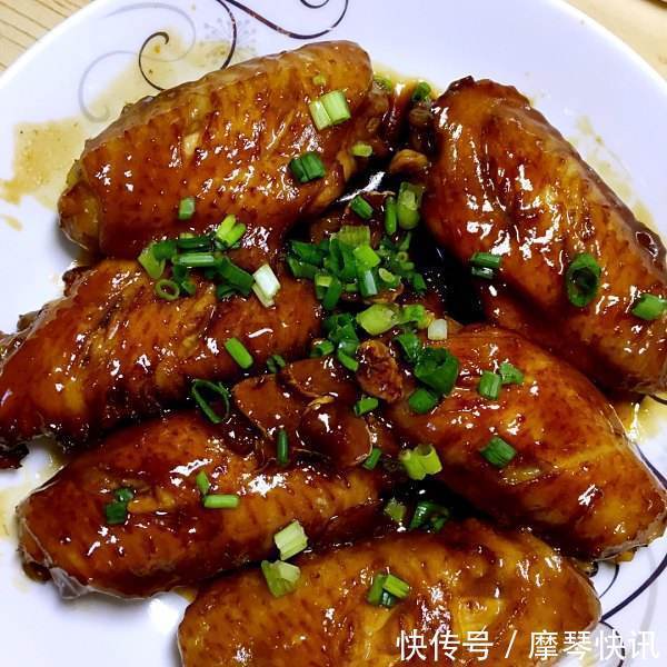 补锌|孩子多吃的营养菜,益智益脑,补钙补锌,长大个,学习越来越好