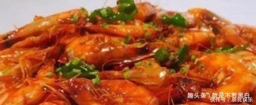 学会几道家常菜,来客人不用愁,香到流口水,值得一试