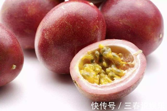 这种水果太好养,1粒种子就能爬满阳台,年年都有水果吃!