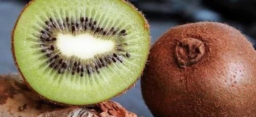 果蔬菜|聪明人爱吃三种食物,排毒养颜、延缓衰老,早吃早健康!