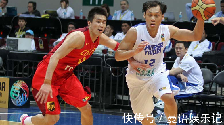 日本男篮|中国男篮三大主力为何退赛?伤病是借口,面子和尊严才是主要原因