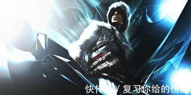 欢乐|五本轻松欢乐向小说,主角各种忽悠,各种坑人,让人笑到肚子疼!