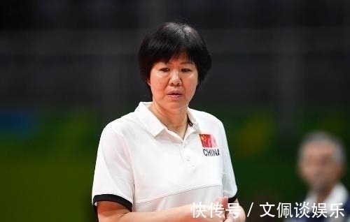 jennifer|他是郎平前夫,为女儿15年当爹当娘没再婚!如今成立家庭儿女双全