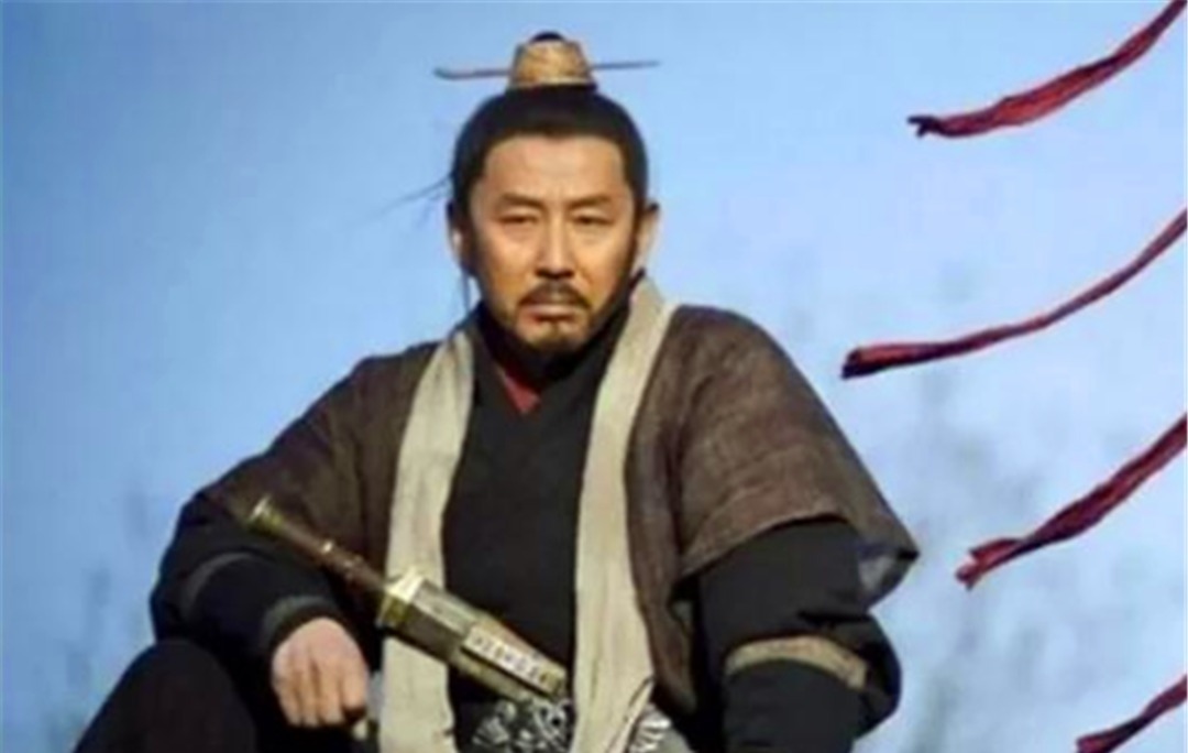 逃亡|垓下之战还有10万大军,为什么项羽只带800精锐骑兵逃亡?