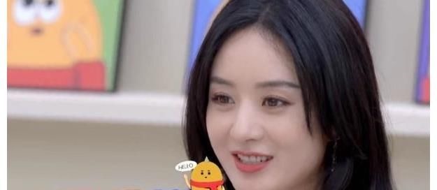 赵丽颖离开《拜托了冰箱》何炅飙泪送别,吴磊对她的评价一语中的