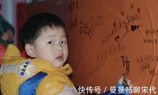 父母|麻省理工研究表明:孩子大脑发育的最优方法,并非是靠阅读