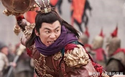 男子带铁锤去鉴宝, 自称是李元霸使用过的, 专家 你确定没上当!