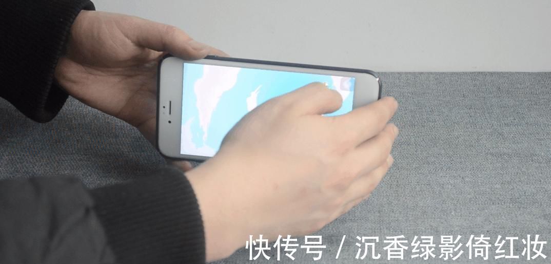 这种圆形打包盒别扔了, 简单改造一下就有大作用, 看完赶紧去试试