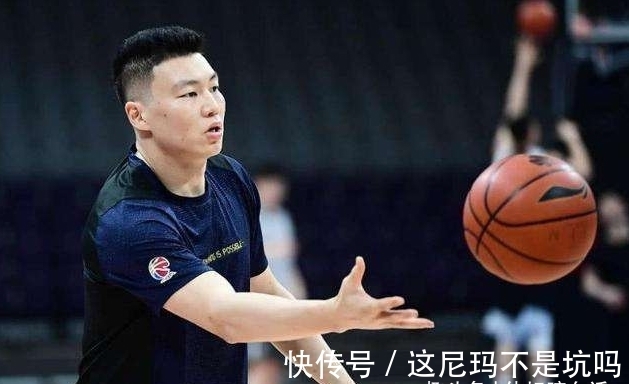 裁掉|正式官宣!李根被北控男篮裁掉 告别CBA赛场