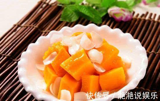 预防癌症|癌症不要恐惧,坚持吃5种食物,癌细胞越来越少