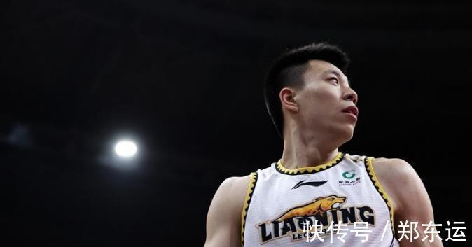 飞扣|张镇麟6次飞扣狂轰30+8,吴昌泽暴砍11分!双星41+9辽宁冠军太稳