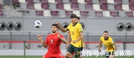 卡塔尔世界杯|十二强B组日本队陷困境,国足六连胜奇迹出线