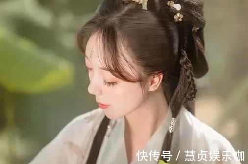 婆姨|中国唯一的一个“美人县”，遍地都是美女，你知道是哪个县吗