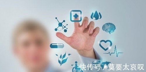 黄疸|肝硬化“登场”时,身体会亮起3个“红灯”,别不当回事