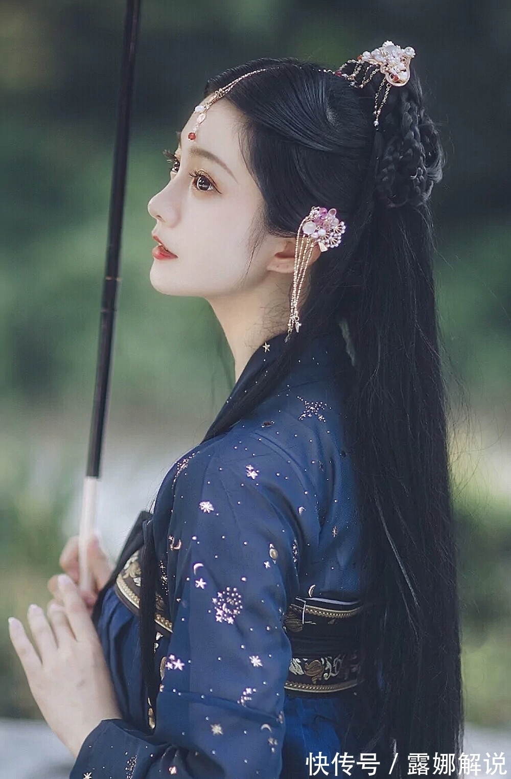 职场|辛弃疾很经典的一首诗，短短4句说尽职场难处，最后14字流传千古