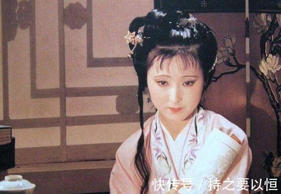 红楼梦|她是林黛玉原型, 后嫁雍正做皇妃, 和曹雪芹来往遭乾隆帝怒斥!