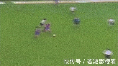 罗纳尔多|姆巴佩这么厉害,未来能达到罗纳尔多的高度吗?先看……